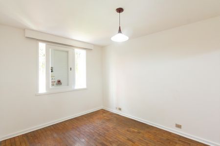 Suíte de apartamento à venda com 2 quartos, 88m² em Itaim Bibi, São Paulo