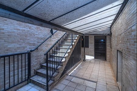 Casa à venda com 250m², 3 quartos e 4 vagasÁrea comum