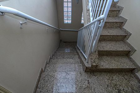 Casa à venda com 250m², 3 quartos e 4 vagasÁrea comum