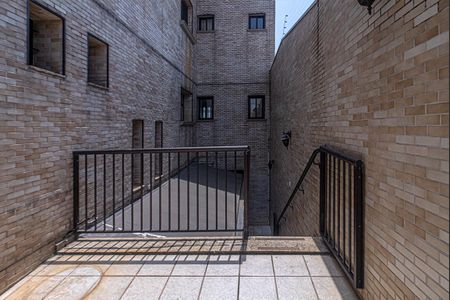 Casa à venda com 250m², 3 quartos e 4 vagasÁrea comum