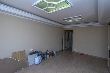 Sala de casa para alugar com 3 quartos, 250m² em Sacomã, São Paulo