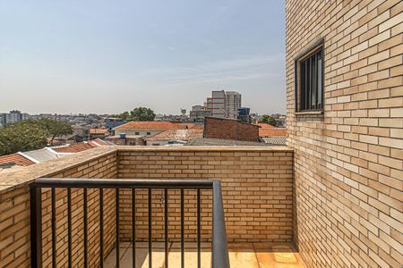 Casa à venda com 250m², 3 quartos e 4 vagasSacada da Suíte 1