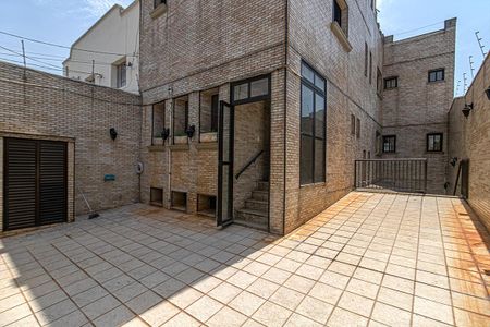Casa à venda com 250m², 3 quartos e 4 vagasÁrea comum