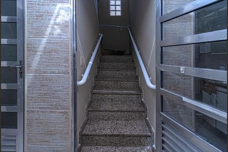 Casa à venda com 250m², 3 quartos e 4 vagasÁrea comum