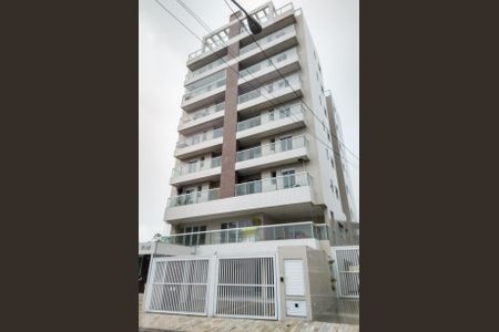 Apartamento à venda com 62m², 2 quartos e 2 vagas Apartamento à venda com 62m², 2 quartos e 2 vagasFachada