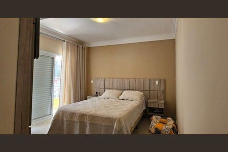 Casa à venda com 3 quartos, 253m² em Jardim Portugal, São Bernardo do Campo