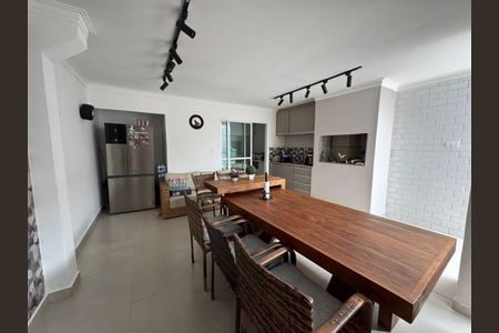 Casa à venda com 3 quartos, 175m² em Vila Vivaldi, São Bernardo do Campo