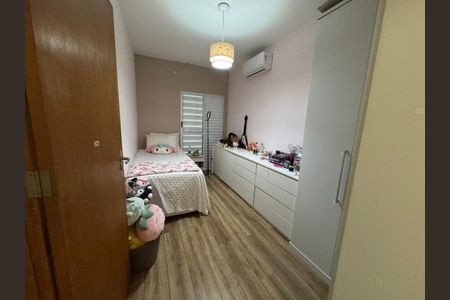 Casa à venda com 3 quartos, 175m² em Vila Vivaldi, São Bernardo do Campo