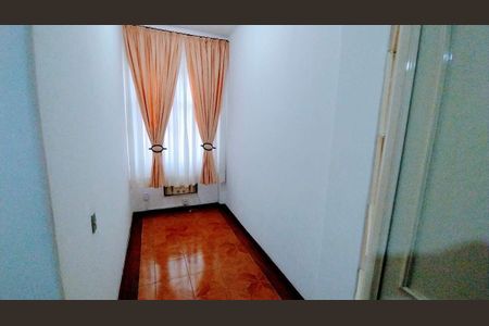 Apartamento à venda com 2 quartos, 65m² em Tijuca, Rio de Janeiro