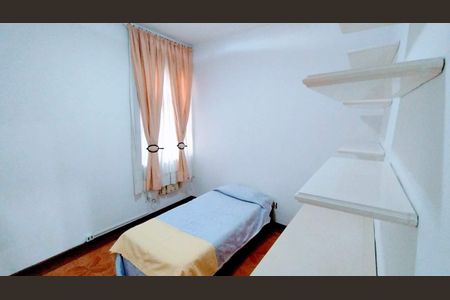 Apartamento à venda com 65m², 2 quartos e 1 vaga