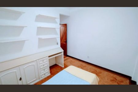 Apartamento à venda com 2 quartos, 65m² em Tijuca, Rio de Janeiro
