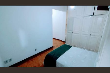 Apartamento à venda com 2 quartos, 65m² em Tijuca, Rio de Janeiro