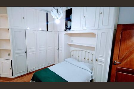 Apartamento à venda com 2 quartos, 65m² em Tijuca, Rio de Janeiro