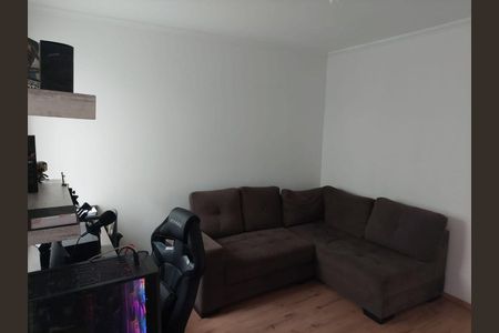 Casa à venda com 3 quartos, 224m² em Jardim Andrea Demarchi, São Bernardo do Campo