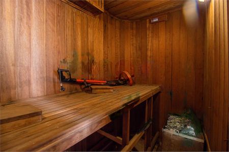 Casa à venda com 214m², 3 quartos e 4 vagas