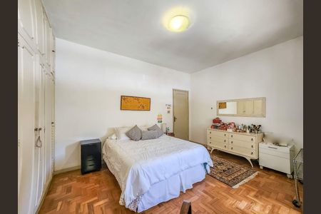 Casa à venda com 6 quartos, 399m² em Pacaembu, São Paulo