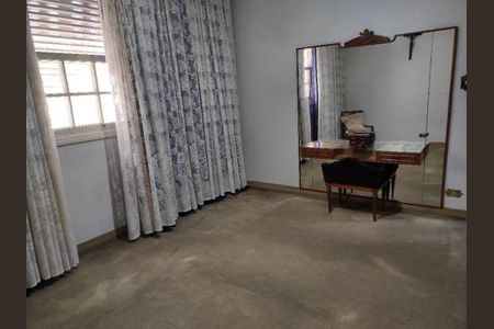 Casa à venda com 2 quartos, 251m² em Vila Regente Feijó, São Paulo