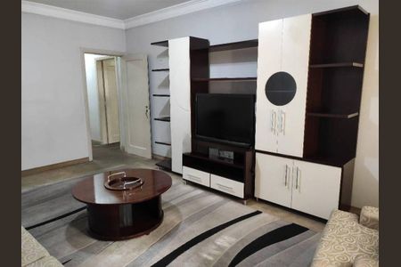 Casa à venda com 2 quartos, 251m² em Vila Regente Feijó, São Paulo