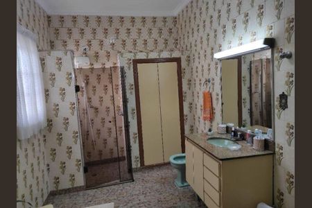 Casa à venda com 2 quartos, 251m² em Vila Regente Feijó, São Paulo
