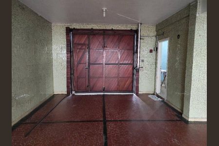Casa à venda com 2 quartos, 251m² em Vila Regente Feijó, São Paulo