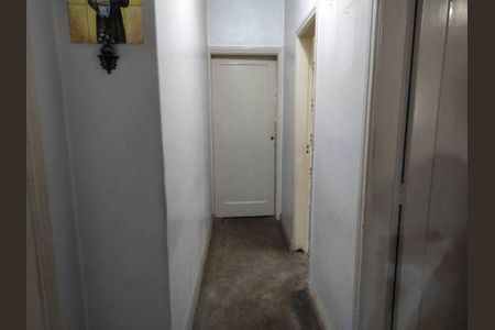Casa à venda com 2 quartos, 251m² em Vila Regente Feijó, São Paulo