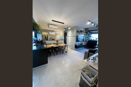 Apartamento à venda com 3 quartos, 75m² em Aricanduva, São Paulo