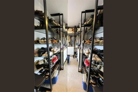Apartamento à venda com 3 quartos, 75m² em Aricanduva, São Paulo