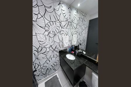 Apartamento à venda com 3 quartos, 75m² em Aricanduva, São Paulo