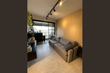 Apartamento à venda com 3 quartos, 75m² em Aricanduva, São Paulo