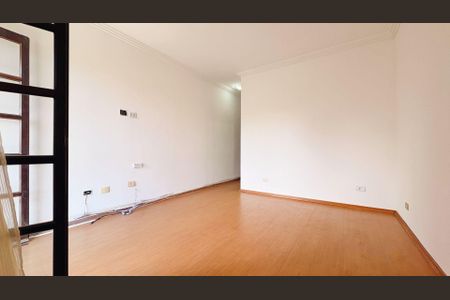 Casa à venda com 3 quartos, 151m² em Penha de França, São Paulo