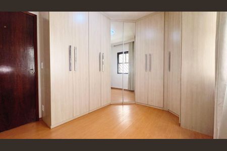 Casa à venda com 3 quartos, 151m² em Penha de França, São Paulo