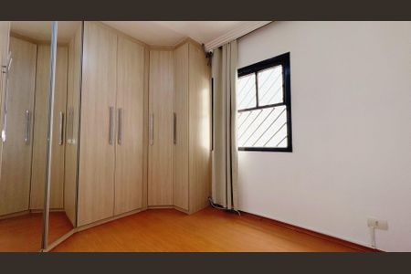 Casa à venda com 3 quartos, 151m² em Penha de França, São Paulo