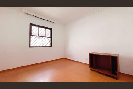 Casa à venda com 3 quartos, 151m² em Penha de França, São Paulo