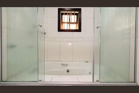 Casa à venda com 3 quartos, 151m² em Penha de França, São Paulo