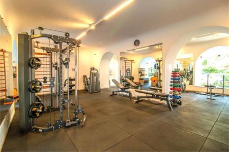 Apartamento à venda com 240m², 4 quartos e 2 vagas
