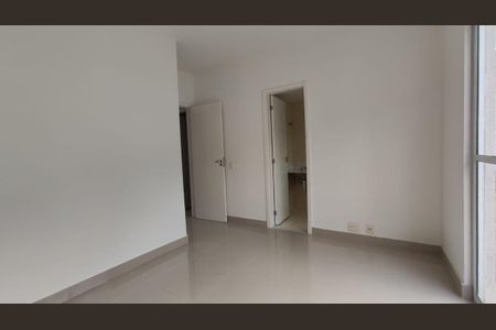 Casa à venda com 3 quartos, 102m² em Vargem Grande, Rio de Janeiro