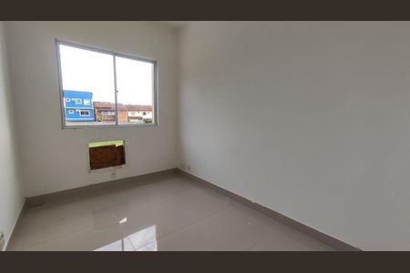 Casa à venda com 3 quartos, 102m² em Vargem Grande, Rio de Janeiro