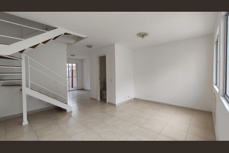 Casa à venda com 3 quartos, 102m² em Vargem Grande, Rio de Janeiro