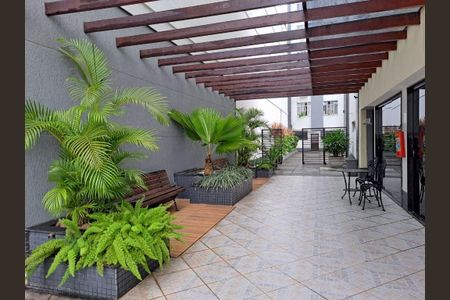 Apartamento à venda com 2 quartos, 70m² em Icaraí, Niterói