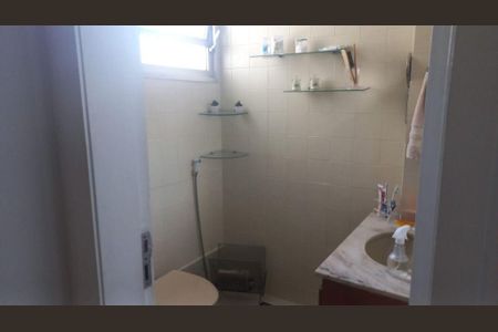 Apartamento à venda com 2 quartos, 70m² em Icaraí, Niterói