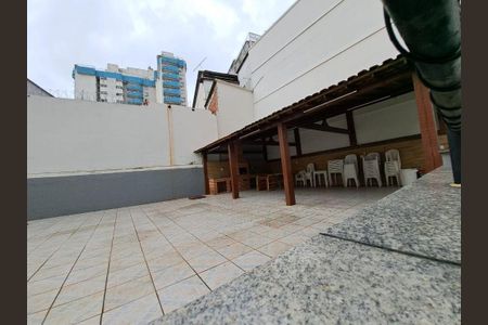 Apartamento à venda com 2 quartos, 70m² em Icaraí, Niterói