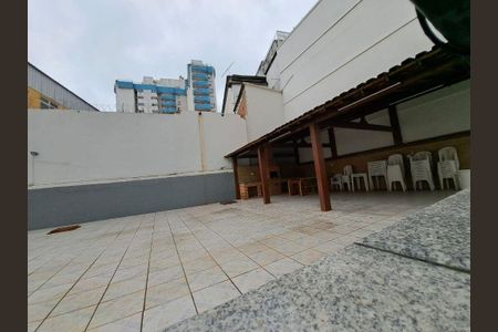Apartamento à venda com 2 quartos, 70m² em Icaraí, Niterói
