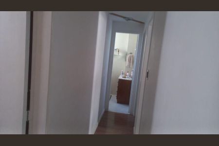 Apartamento à venda com 2 quartos, 70m² em Icaraí, Niterói