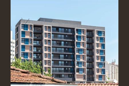 Apartamento à venda com 125m², 2 quartos e 2 vagas