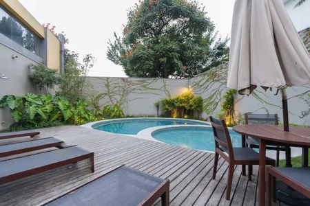 Apartamento à venda com 125m², 2 quartos e 2 vagas