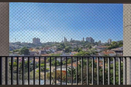 Apartamento à venda com 125m², 2 quartos e 2 vagas