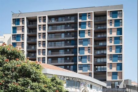 Apartamento à venda com 125m², 2 quartos e 2 vagas
