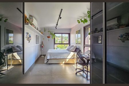 Apartamento à venda com 125m², 2 quartos e 2 vagas