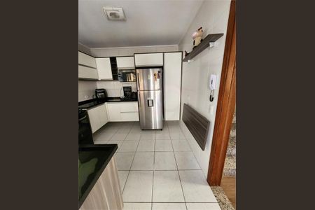 Casa à venda com 150m², 3 quartos e 3 vagas