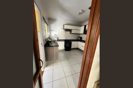 Casa à venda com 150m², 3 quartos e 3 vagas